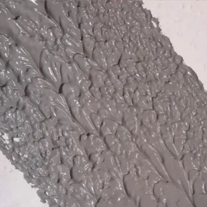 阆中YJ-302改性环氧界面剂再浇剂