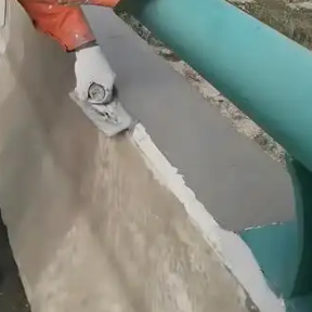 阆中丙烯酸酯共聚乳液水泥砂浆